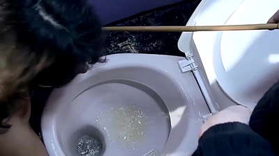 Lekhoba la ka le letle la thobalano Melanie Memphis. Ke lekhoba leo ke le ratang haholo, o shebahala a se na molato, a le mocha, a kopanela liphate ka morao, ke bapala lipapali, 'me nka mo sebelisa neng kapa neng ha ke batla. Karolo ea 1.